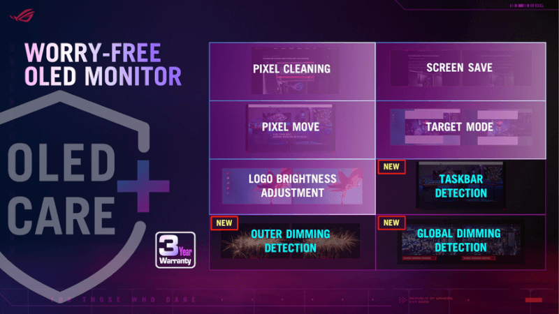 ROG OLED Care+ features.png